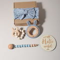 8cc4ef6bac1ff2daea9d508501e9e96c